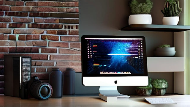 智能调配，研发加速：系统在制药企业的应用